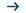 Button Icon