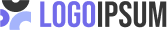 Vector (1)