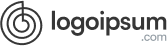 Vector (2)