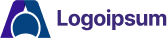 Vector (3)