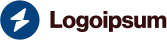 Vector (4)