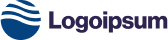 Vector
