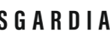 brand-7.png